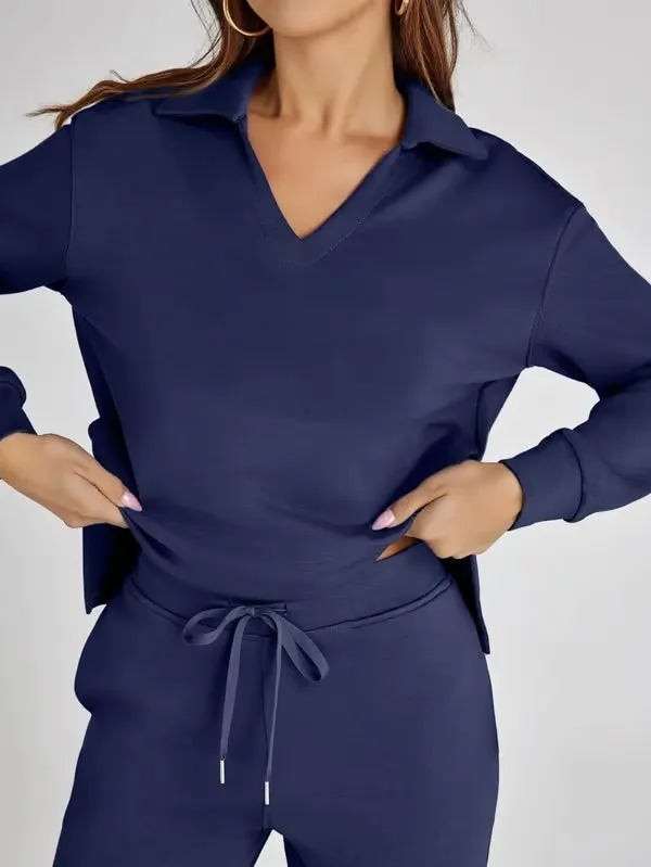 Lena | 2 Piece Set