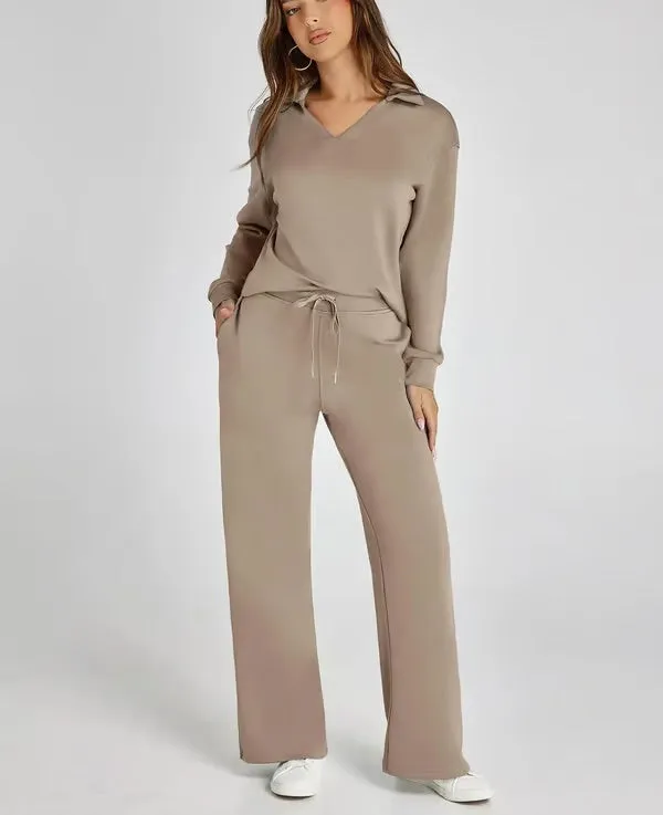 Lena | 2 Piece Set