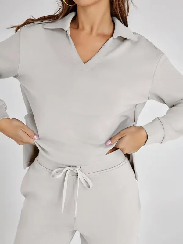 Lena | 2 Piece Set