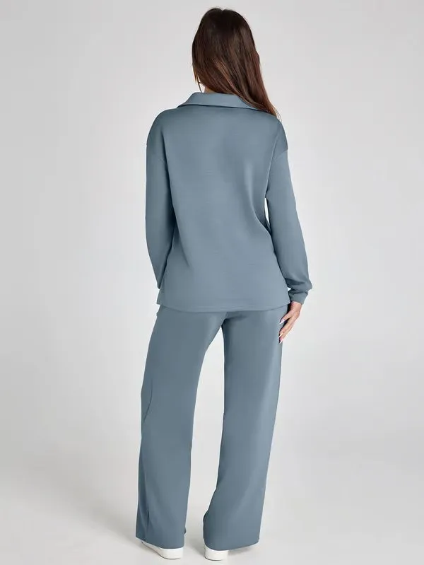 Lena | 2 Piece Set