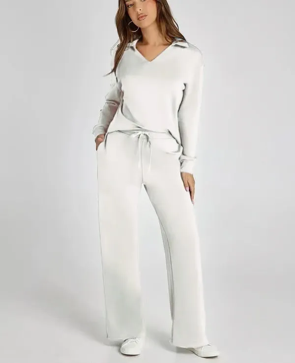 Lena | 2 Piece Set