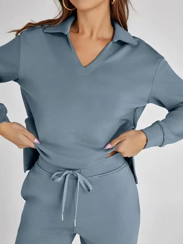 Lena | 2 Piece Set