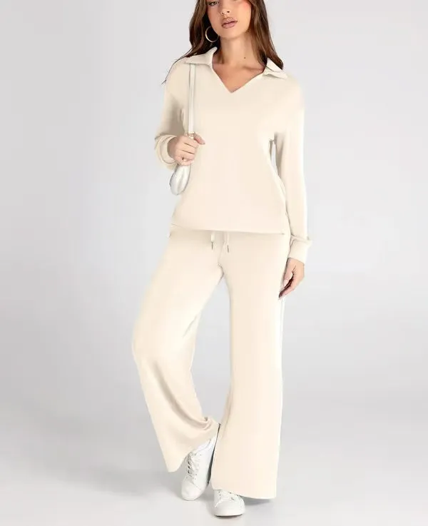 Lena | 2 Piece Set