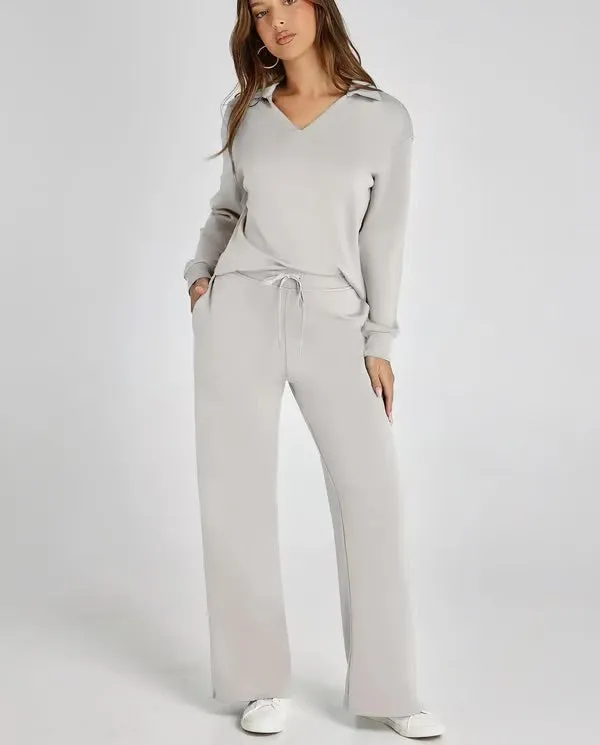 Lena | 2 Piece Set