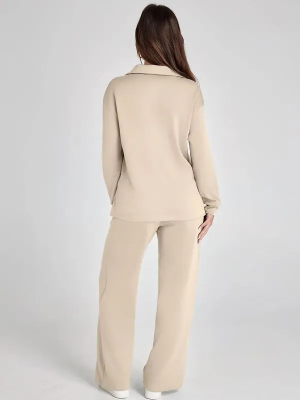 Lena | 2 Piece Set