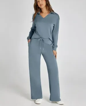 Lena | 2 Piece Set