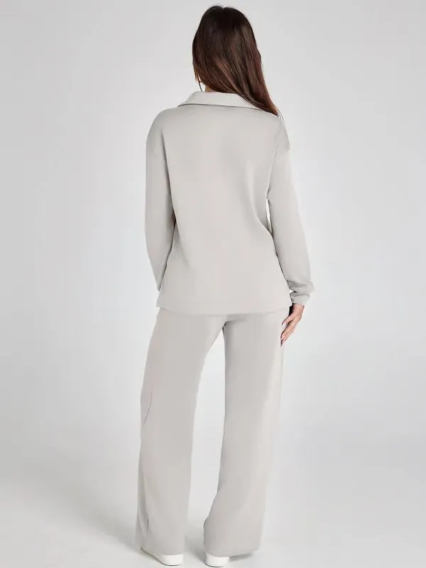 Lena | 2 Piece Set