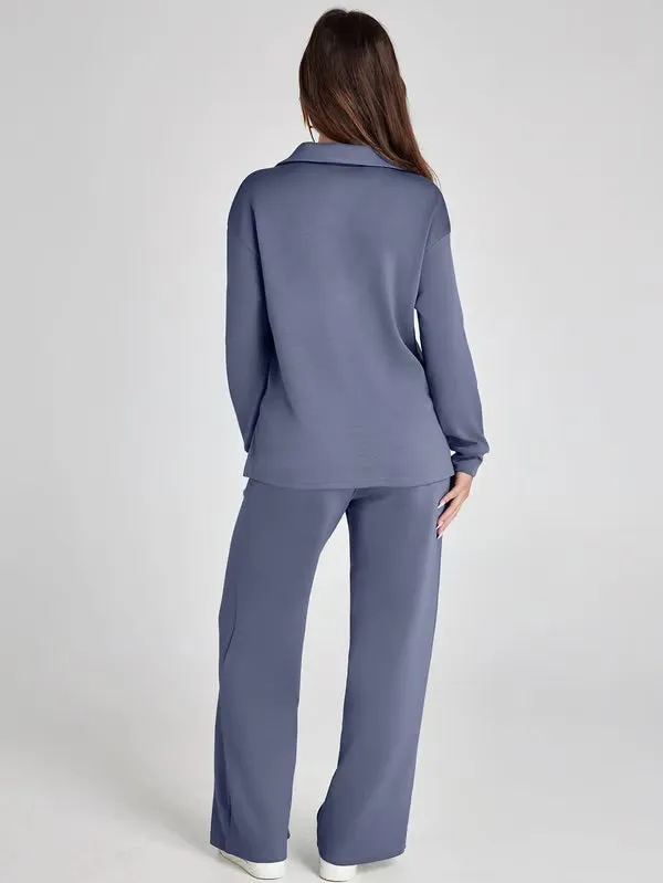 Lena | 2 Piece Set