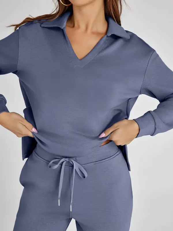 Lena | 2 Piece Set