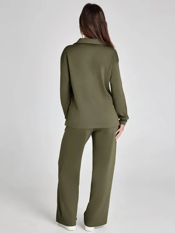 Lena | 2 Piece Set