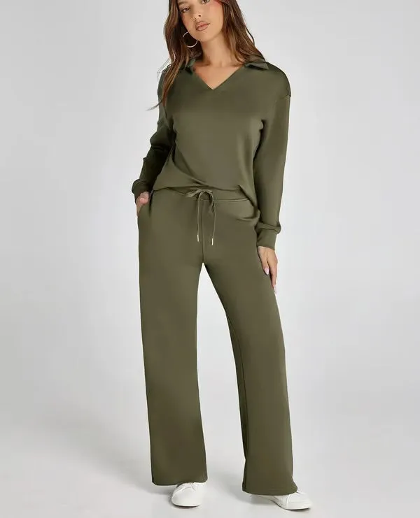 Lena | 2 Piece Set