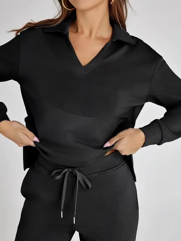 Lena | 2 Piece Set