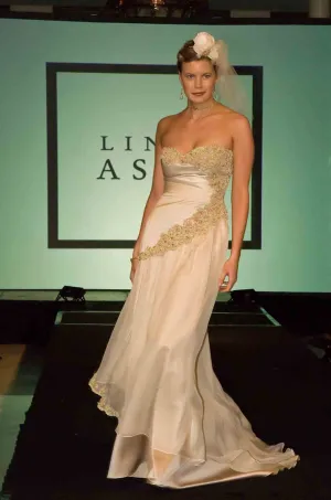 Linda Asaf Bridal 19