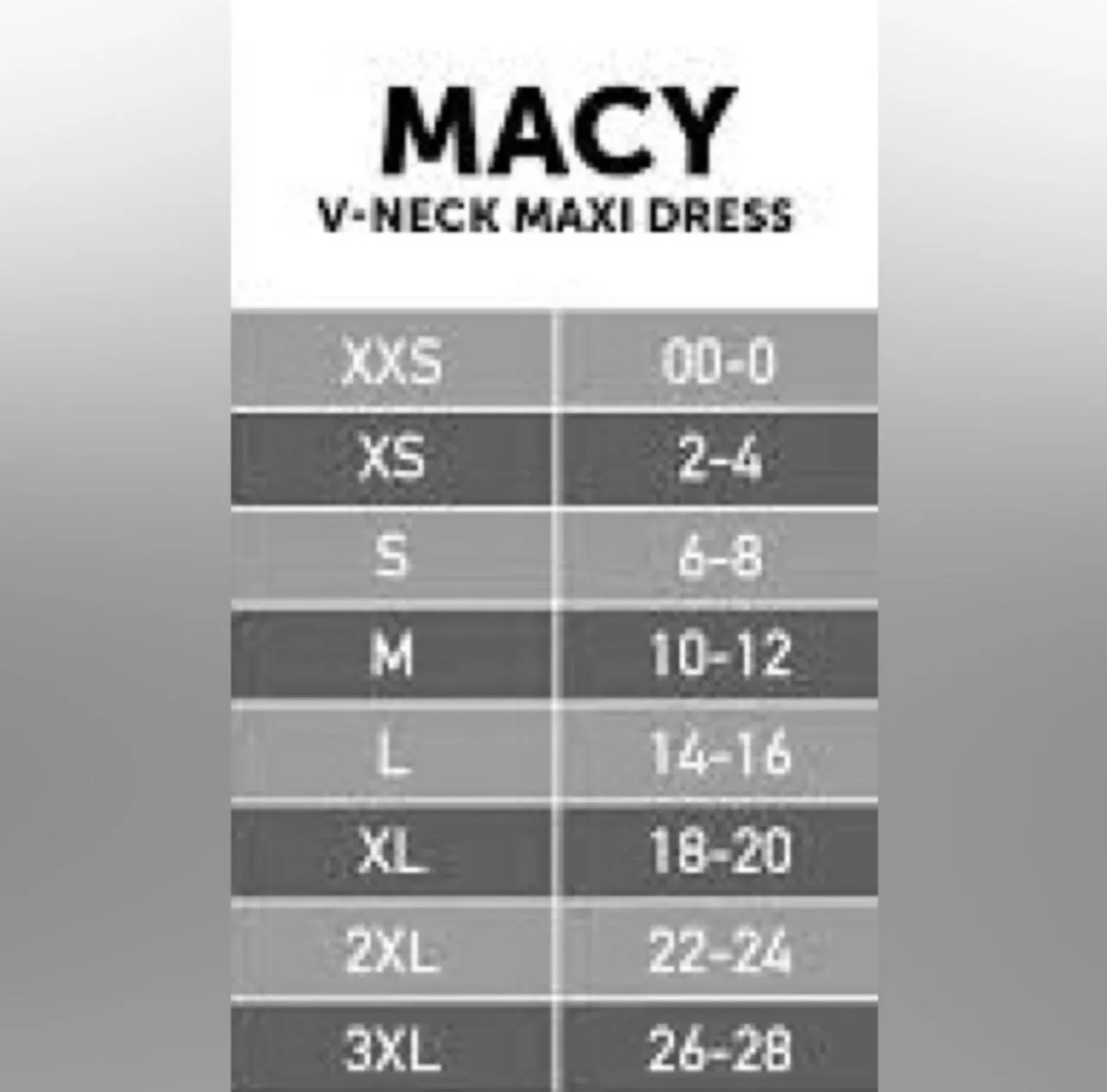 Macy - Maroon White Floral