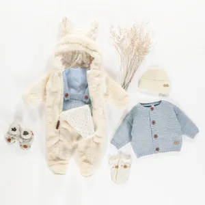 Magasinez le look || Shop the look