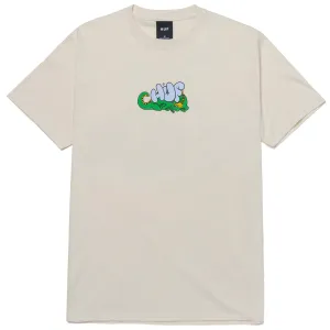 MAGIC DRAGON H TEE