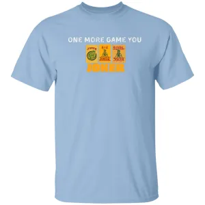 Mahjong Joker T-Shirt