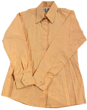 Marsha de Arriaga, Show Shirt