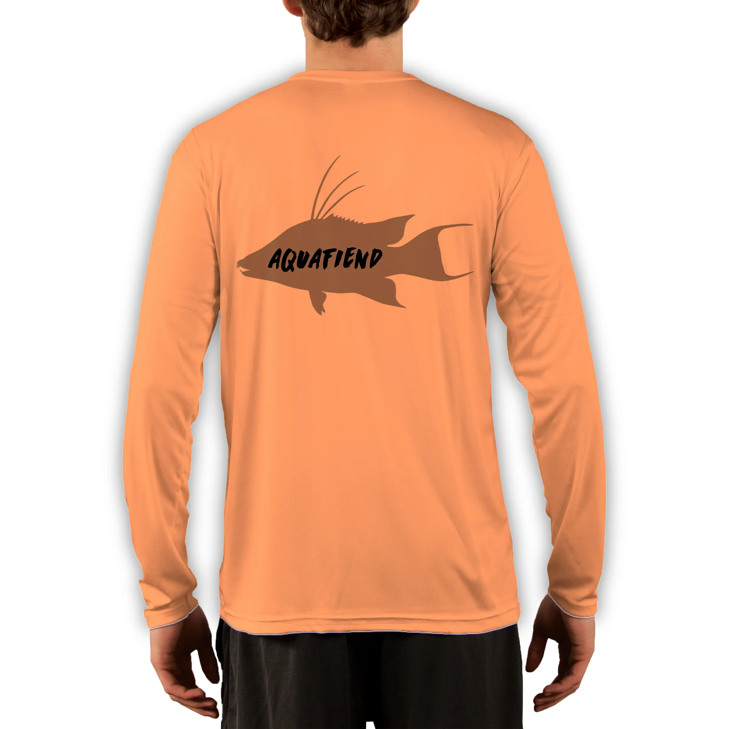 Men's Hogfish