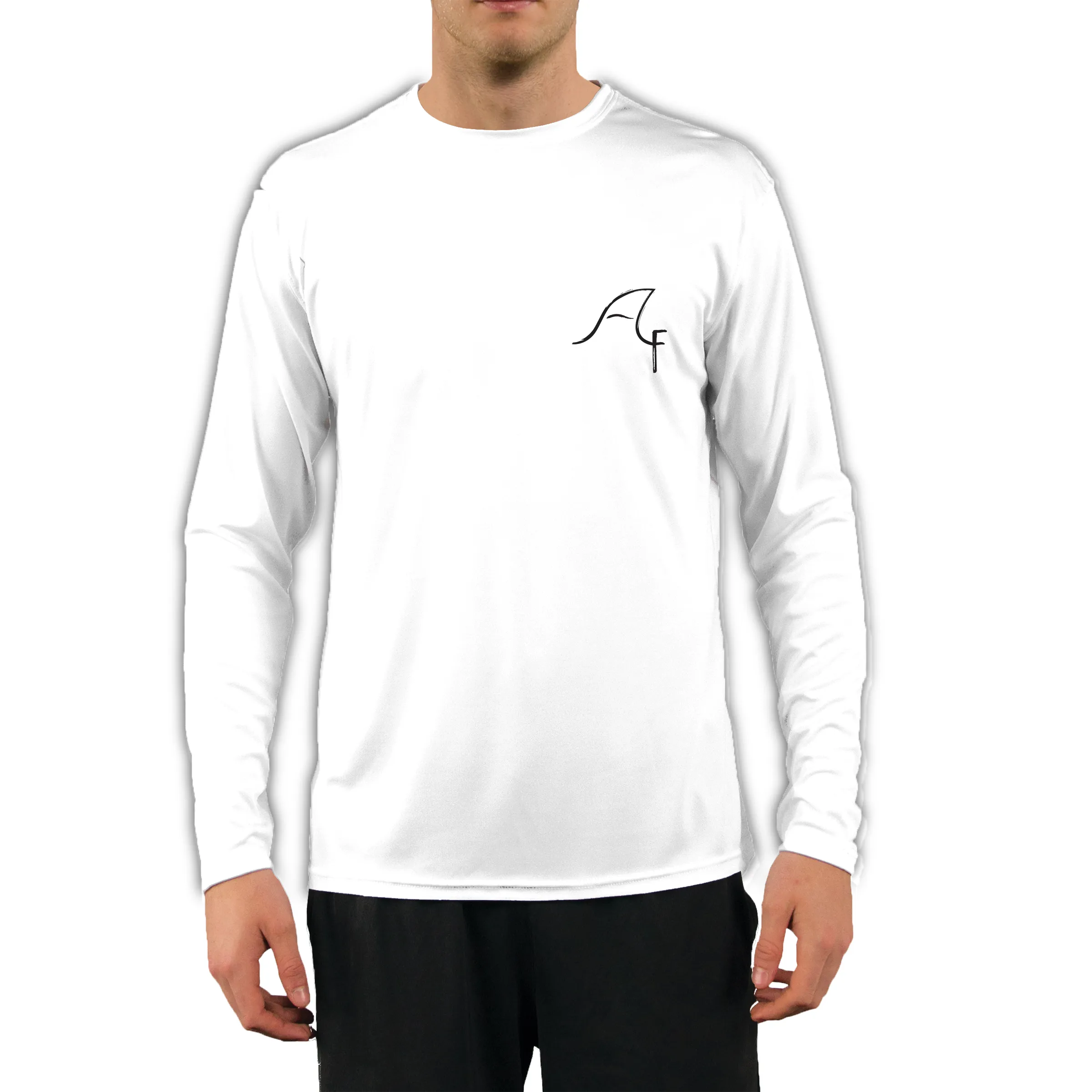 Men's Hogfish