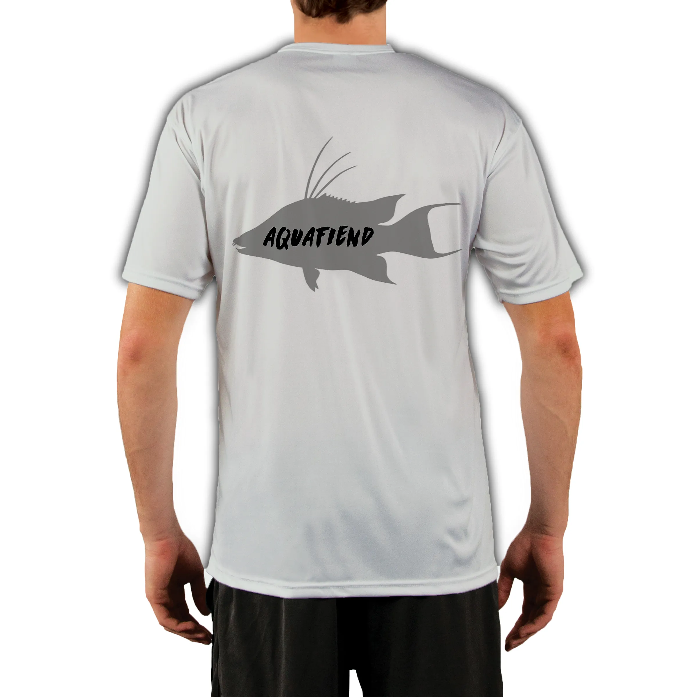 Men's Hogfish