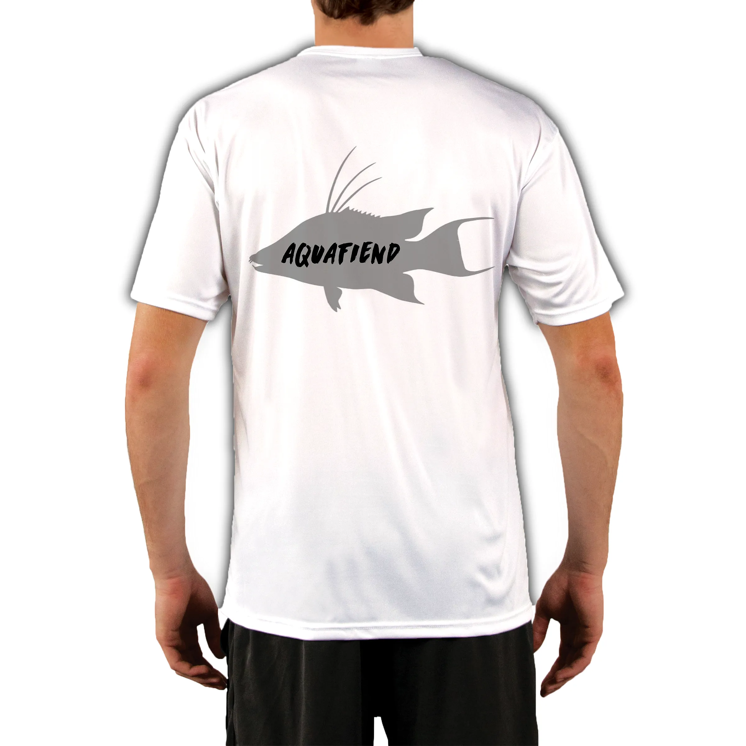 Men's Hogfish