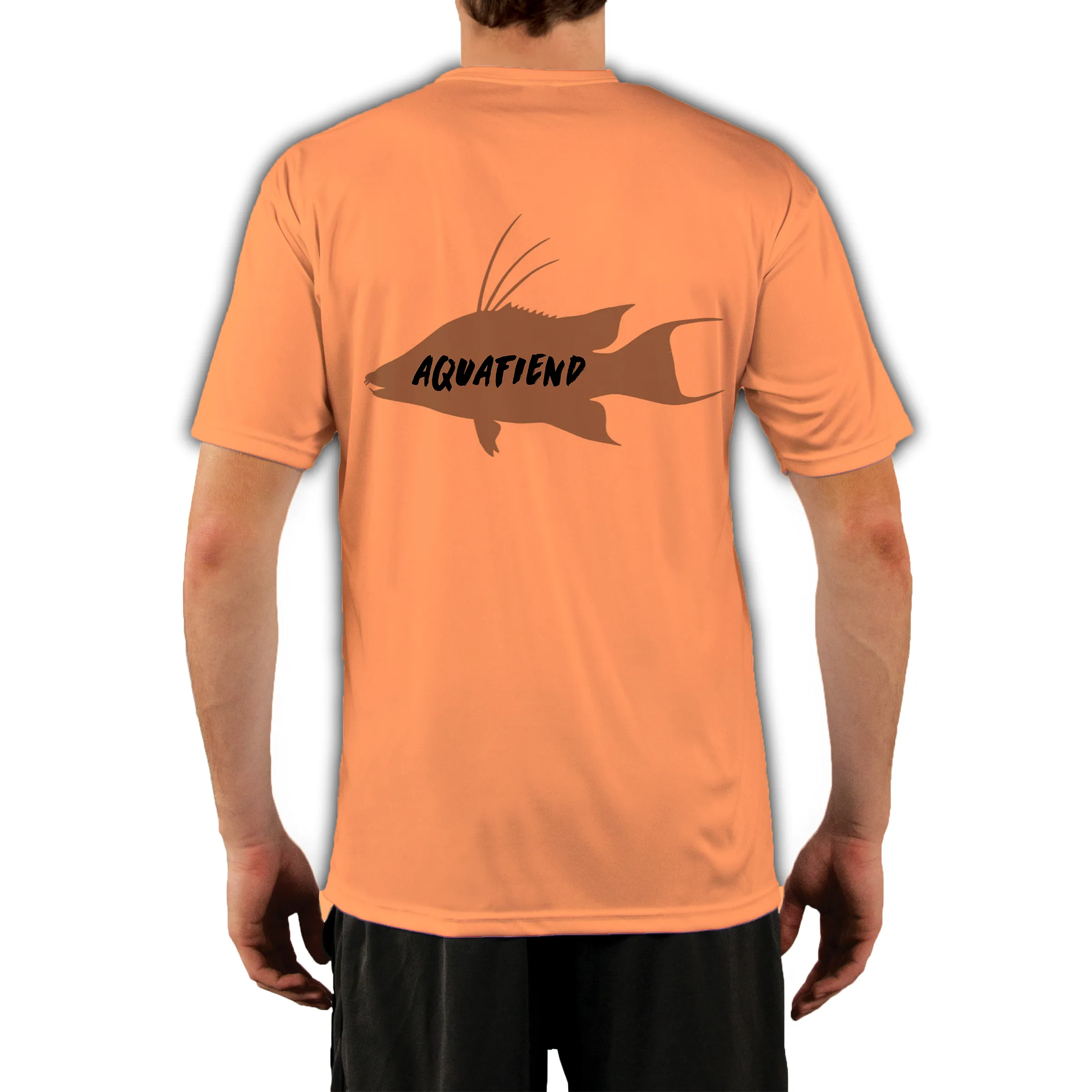 Men's Hogfish