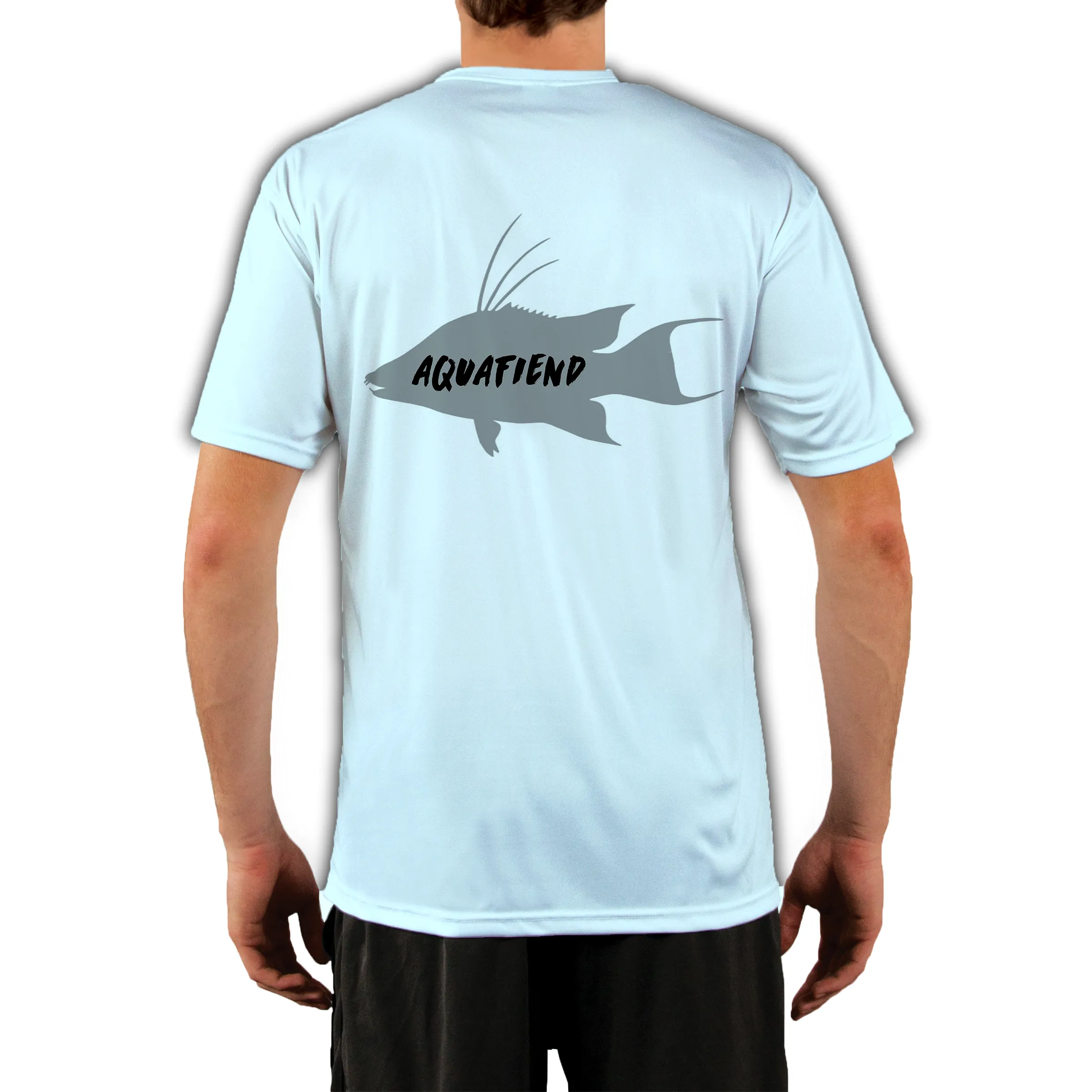 Men's Hogfish