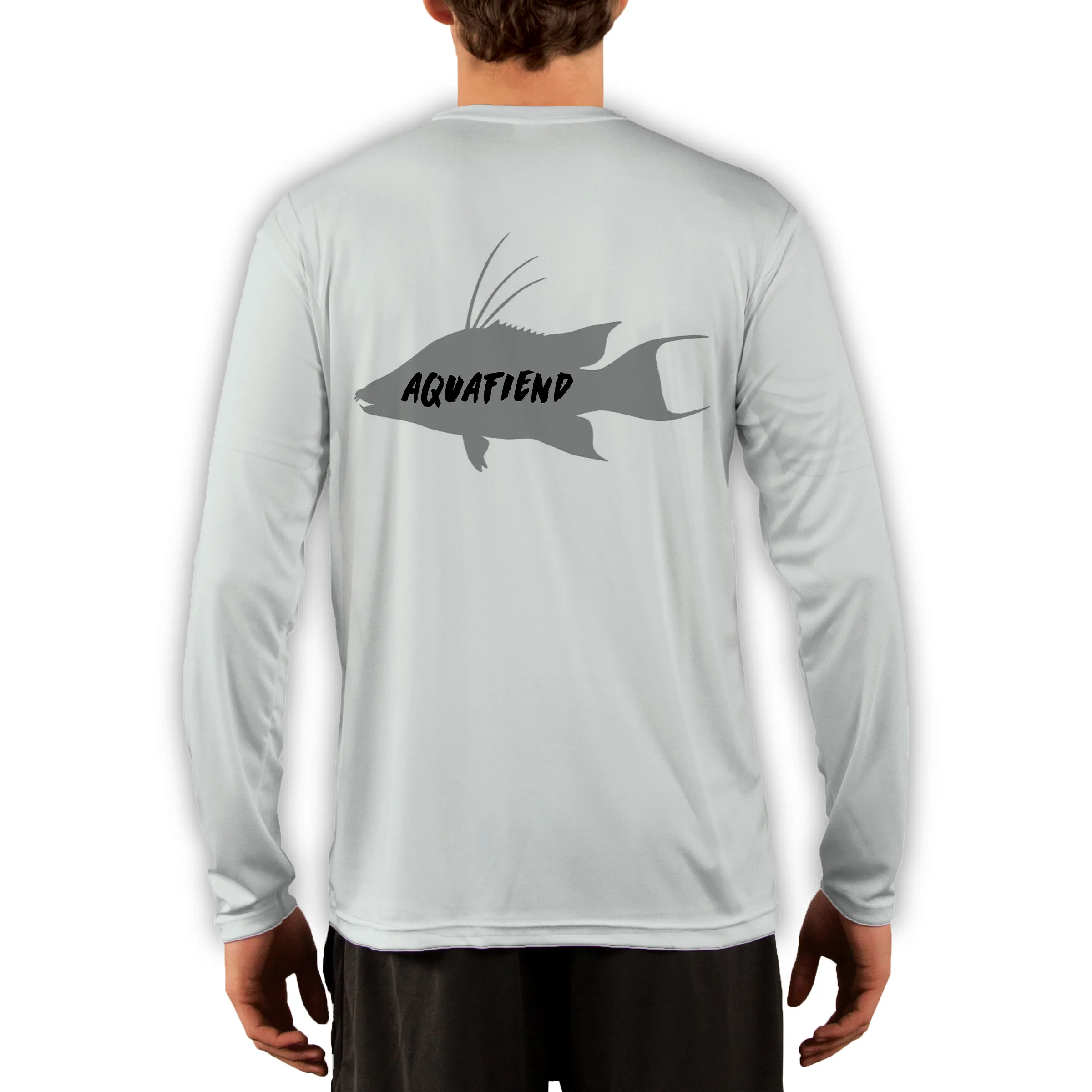 Men's Hogfish