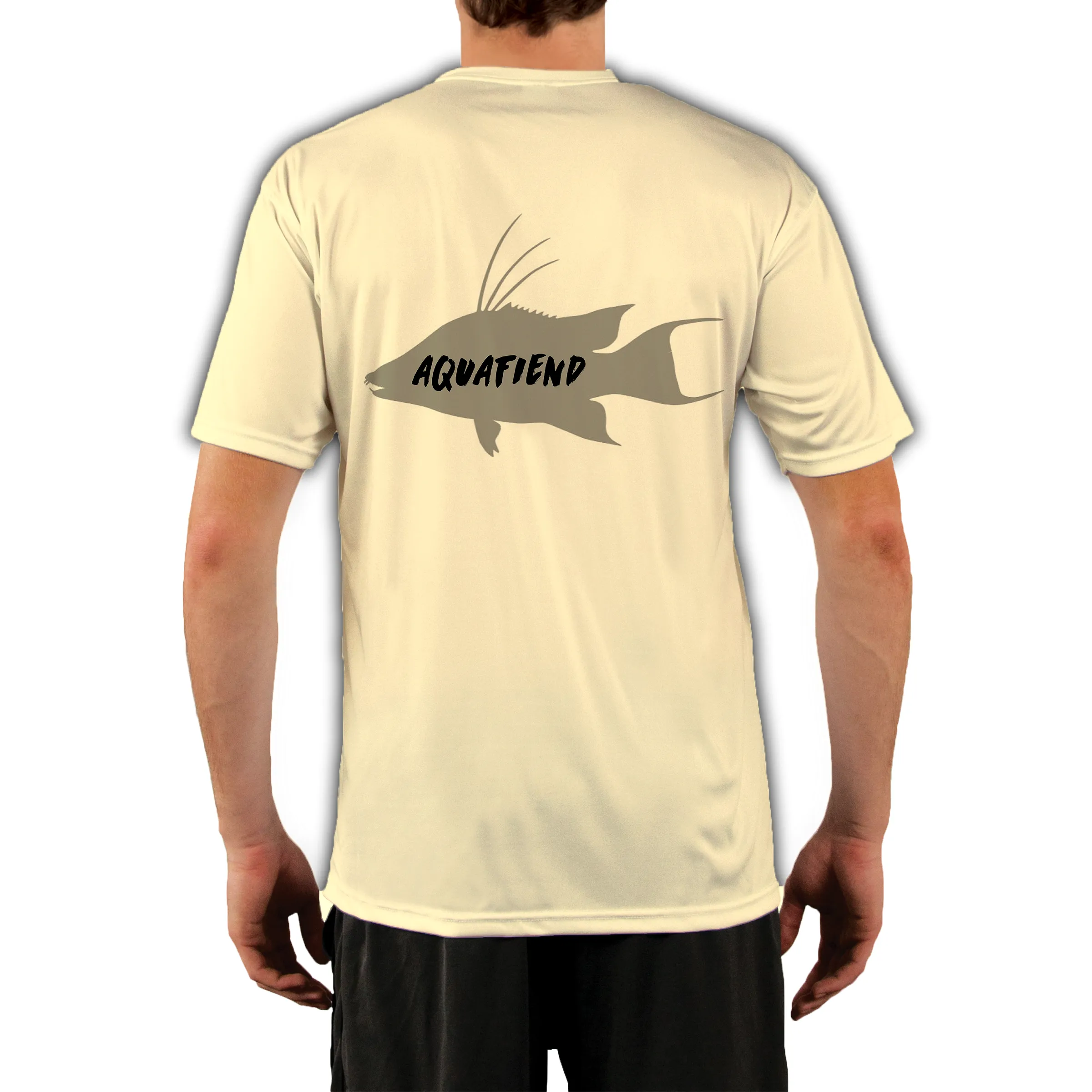 Men's Hogfish