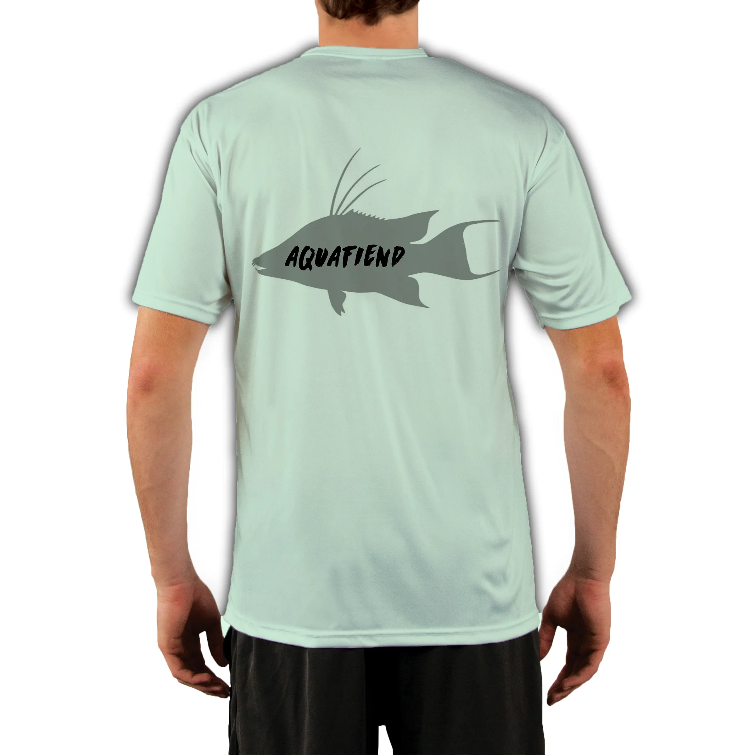 Men's Hogfish