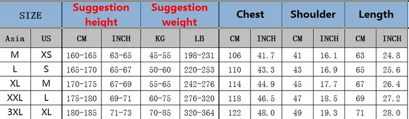 Mens Jacket Sleeveless veste homme Winter Fashion Casual Coats Male Hooded Cotton-Padded Men's Vest men Thickening Waistcoat