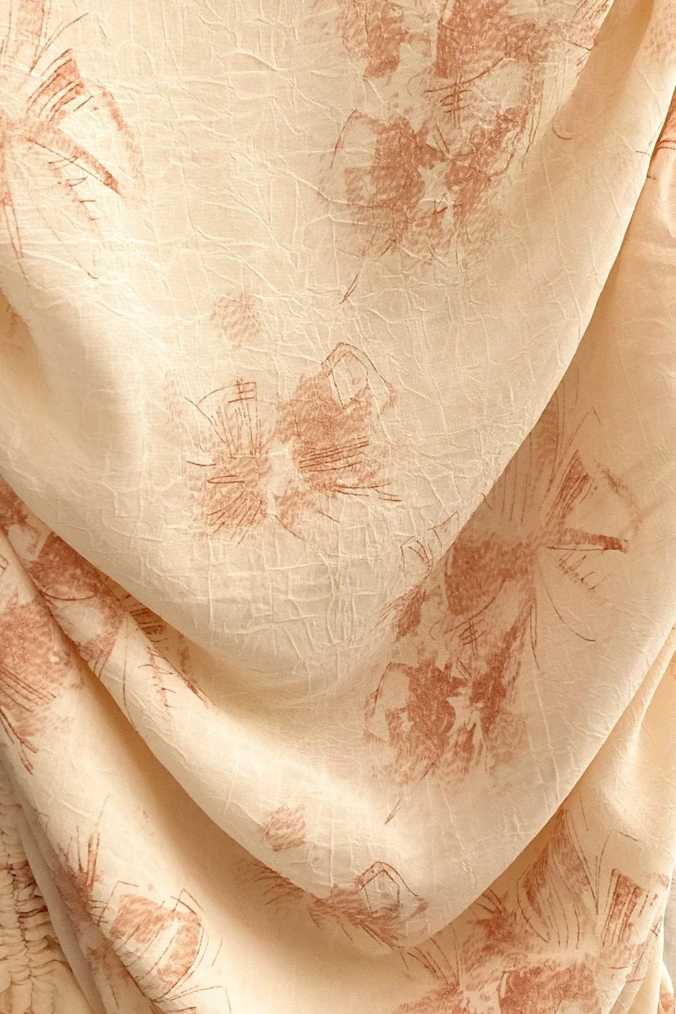 Messina Dress