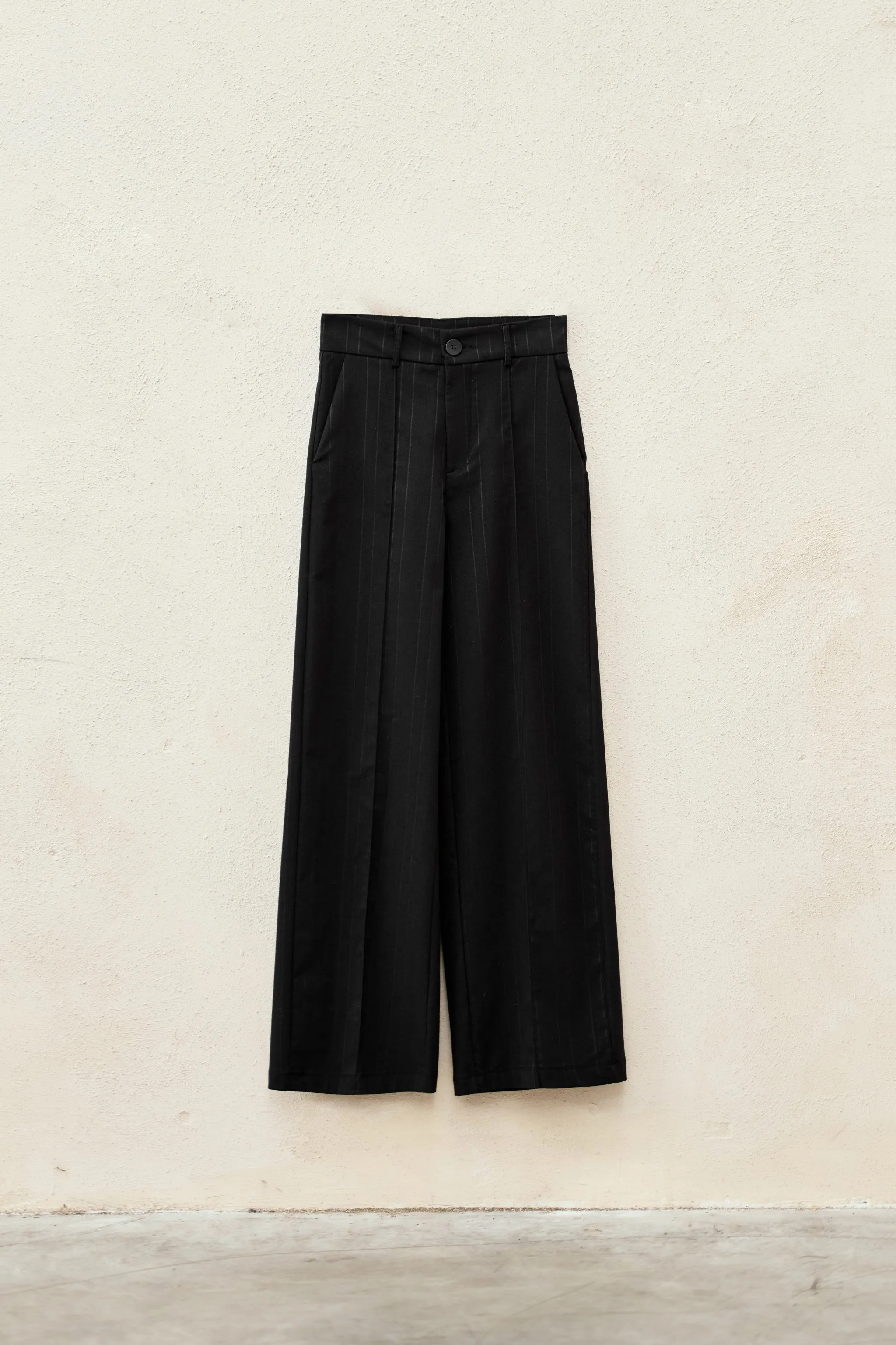 Midnight TROUSERS