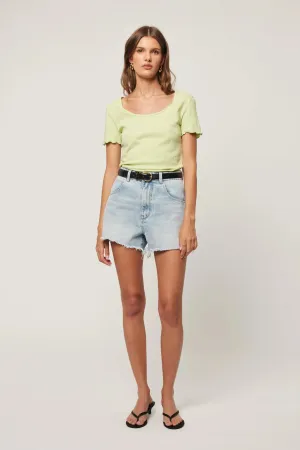 Mirage Short