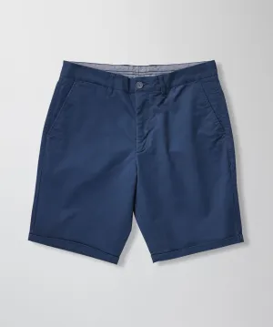 Modern Deep Club Shorts