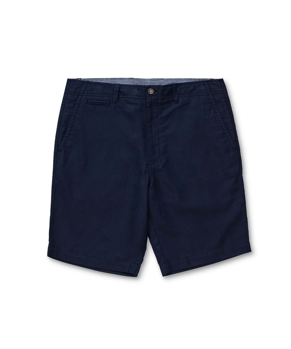 Modern Deep Club Shorts