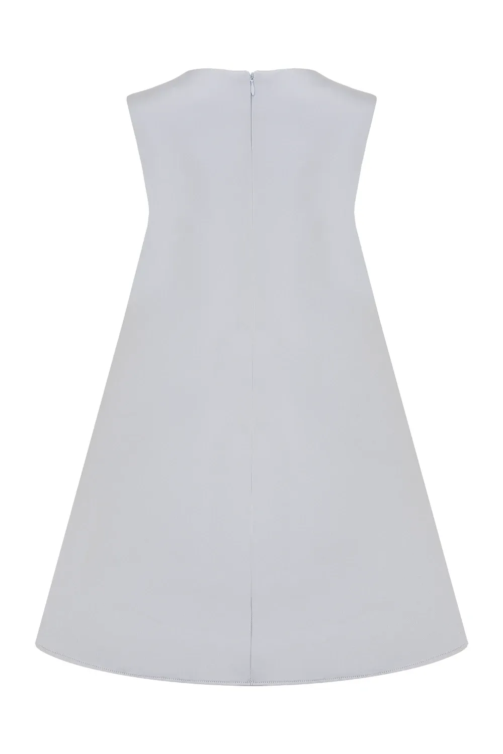 Monarch Dress