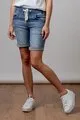 Moss Bianca Jogger Short