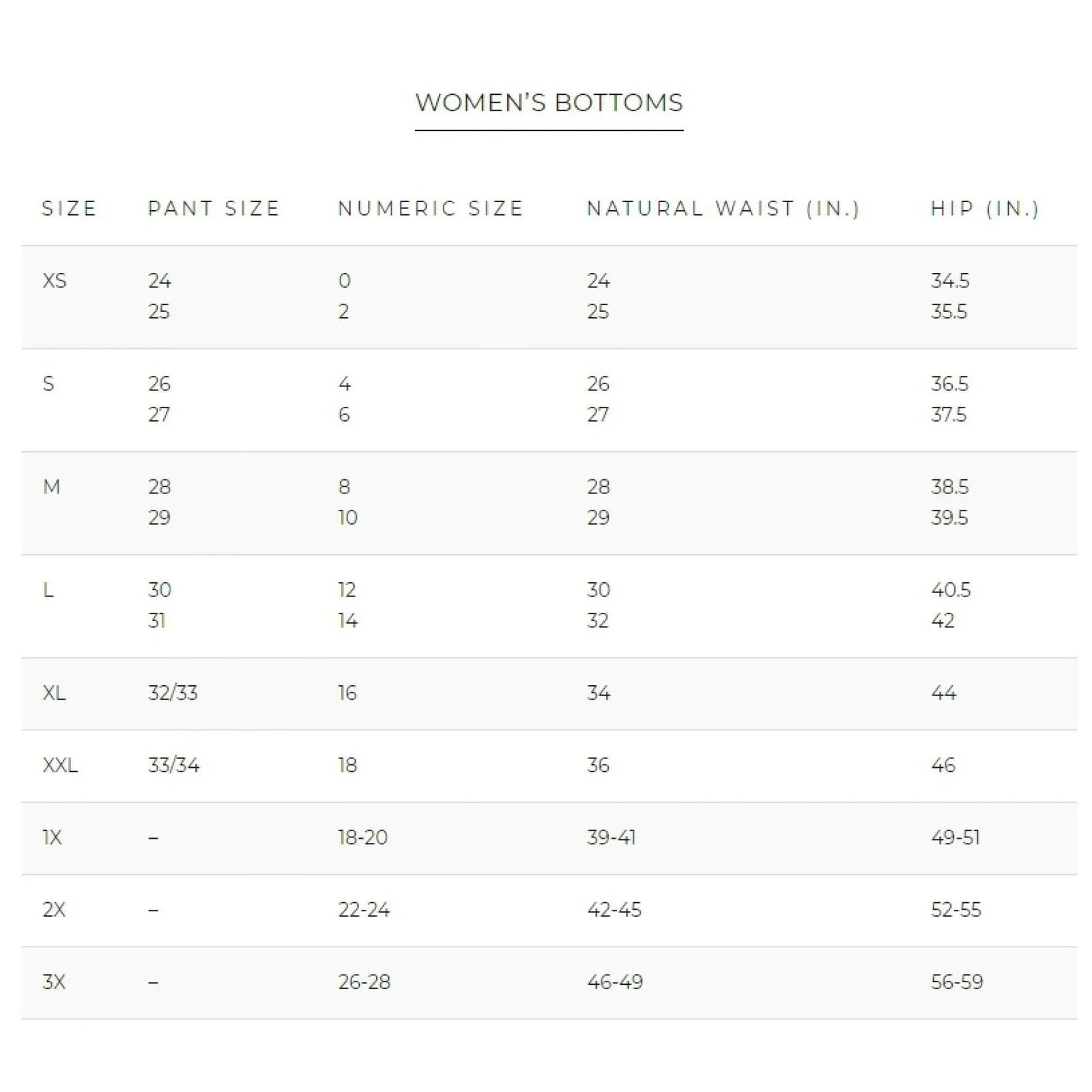 MPG Mondetta Performance Gear Women's Pleated Stretch Cuffed Travel Shorts