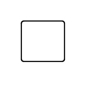 Mr. Color Enamel Paint for Metal: Clear Bases (Use Dropdown List to Select Colour)