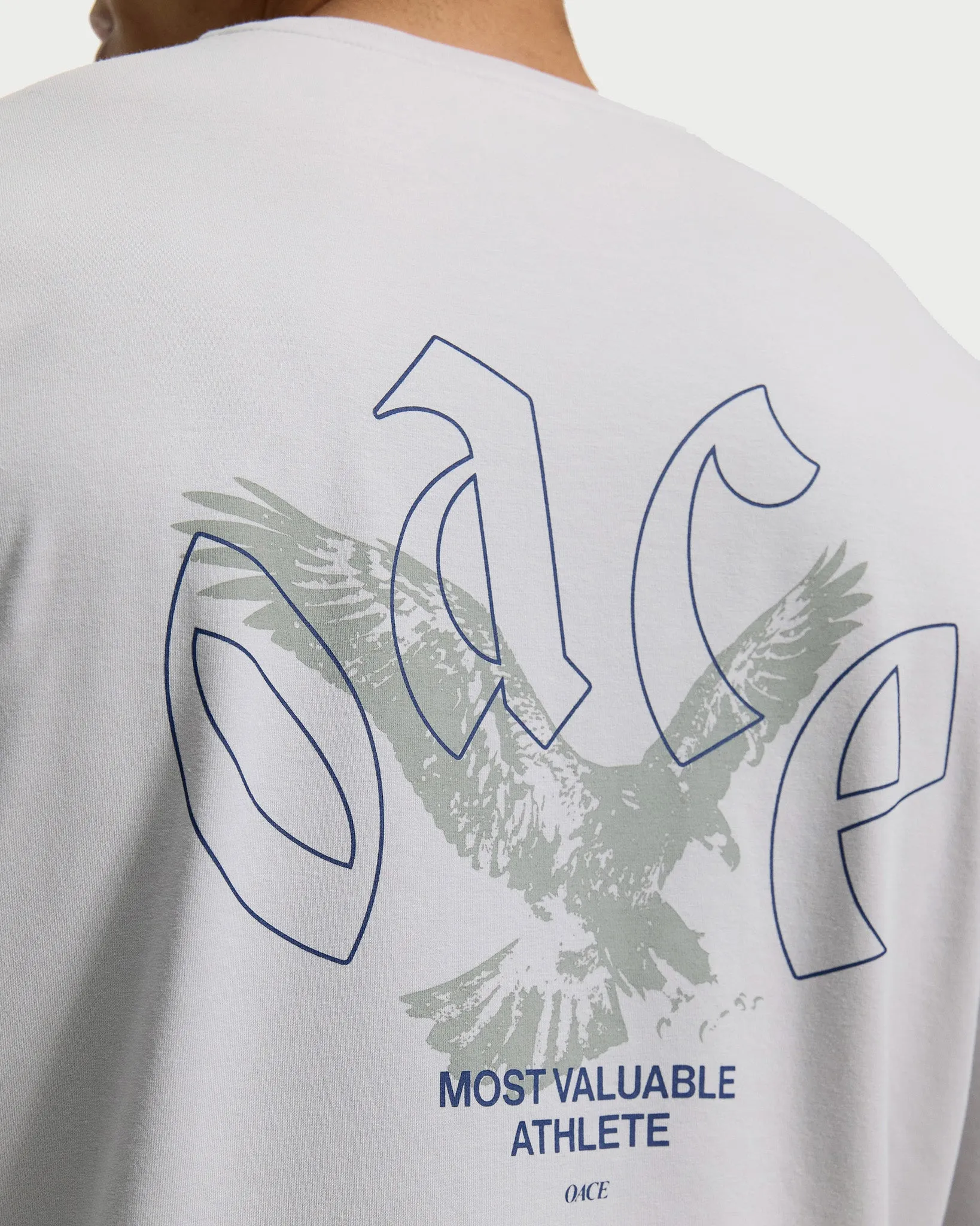 MVA Longsleeve