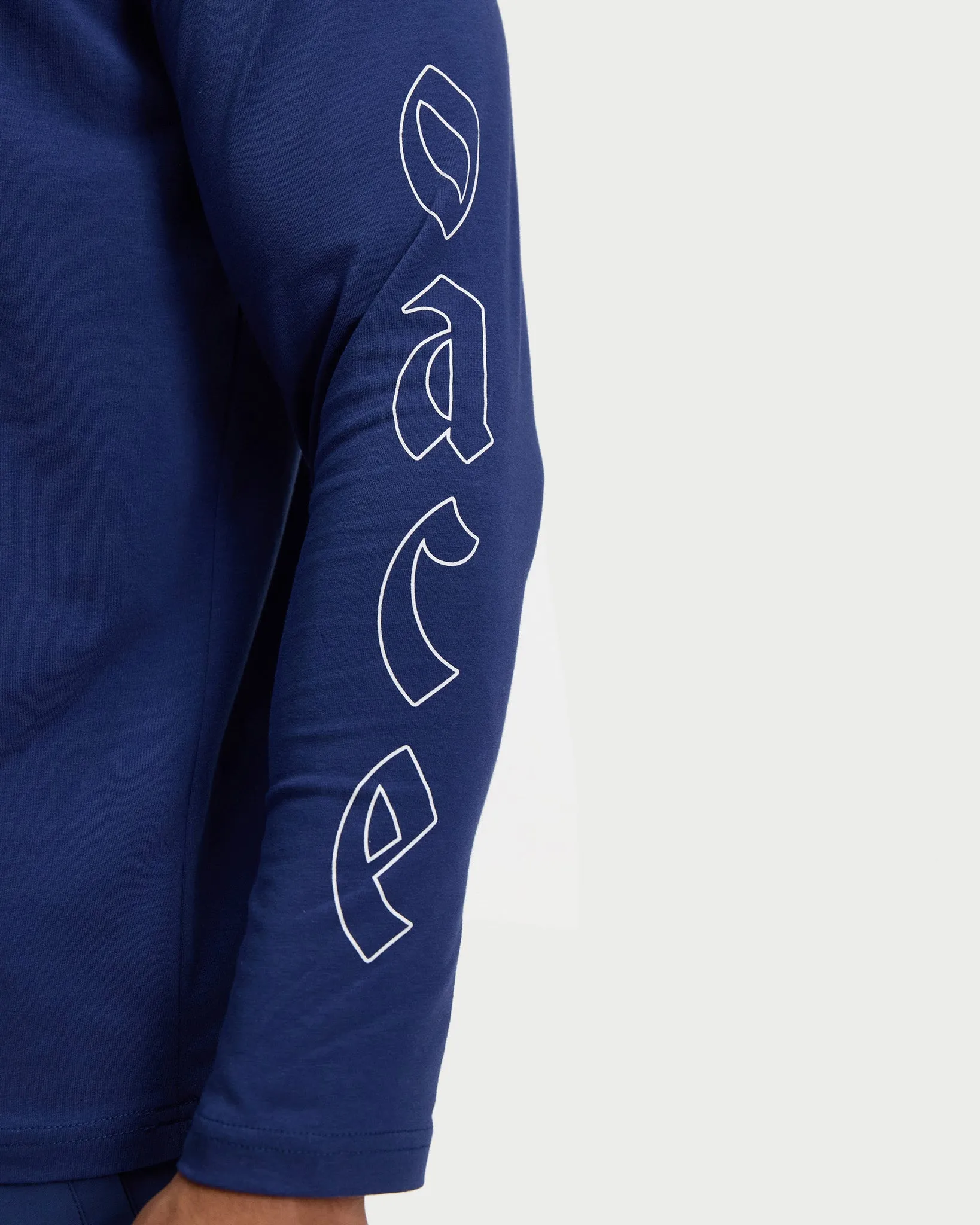MVA Longsleeve