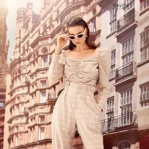 N2 Trousers