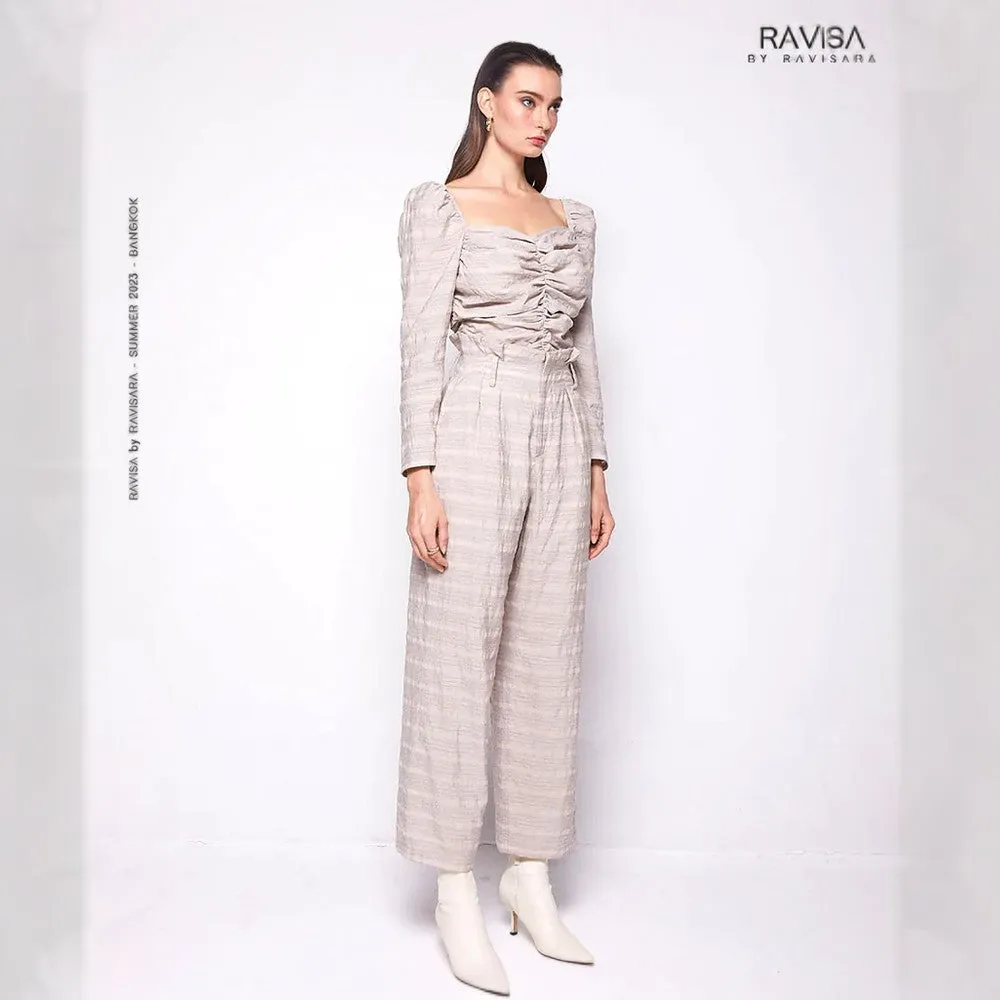 N2 Trousers