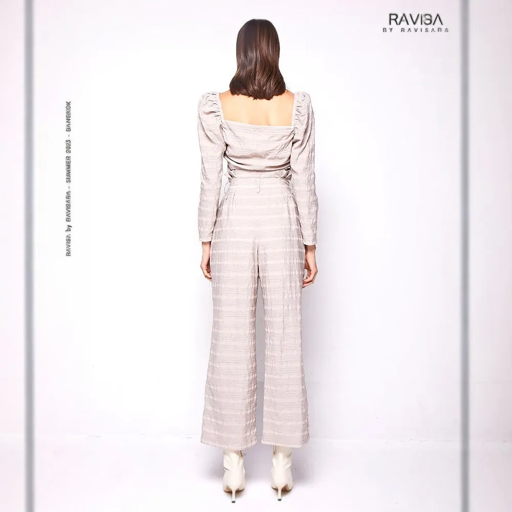 N2 Trousers