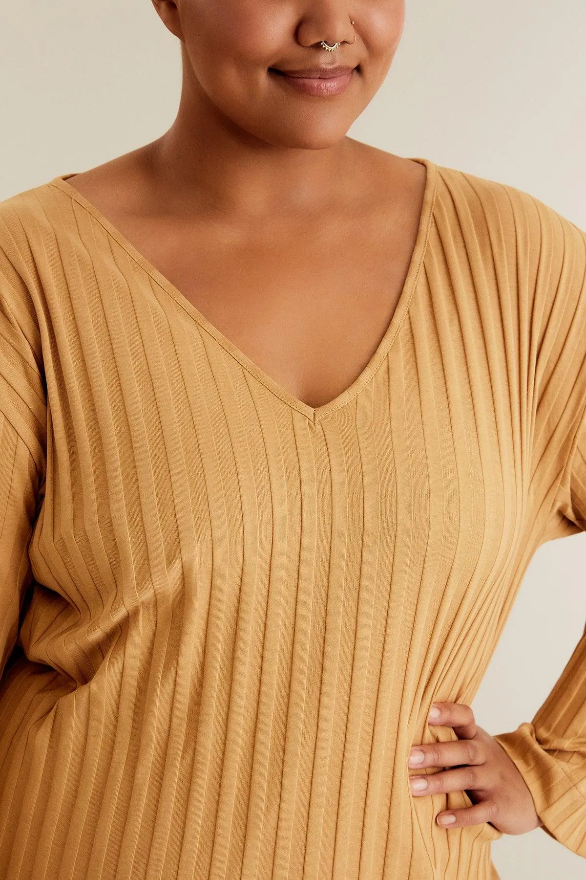 Named Clothing | Olo T-shirt & Pants / Lounge Trousers Set | Sewing Pattern