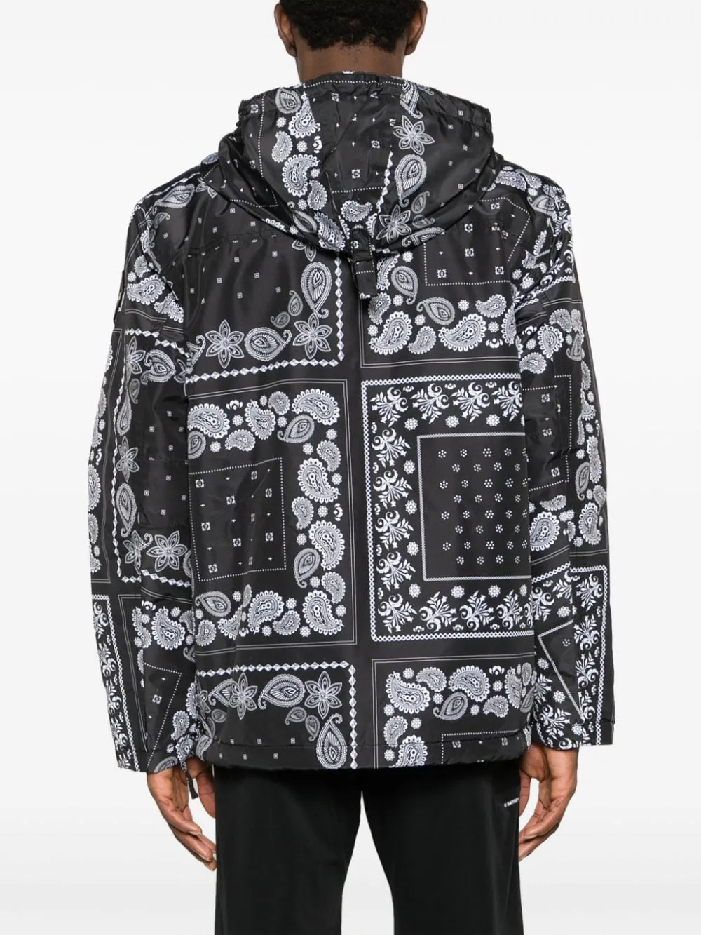 Napapijri Coats Black