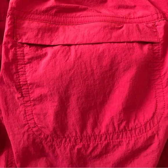 NWOT In The Wild shorts by FP Movement from Free People in size Large