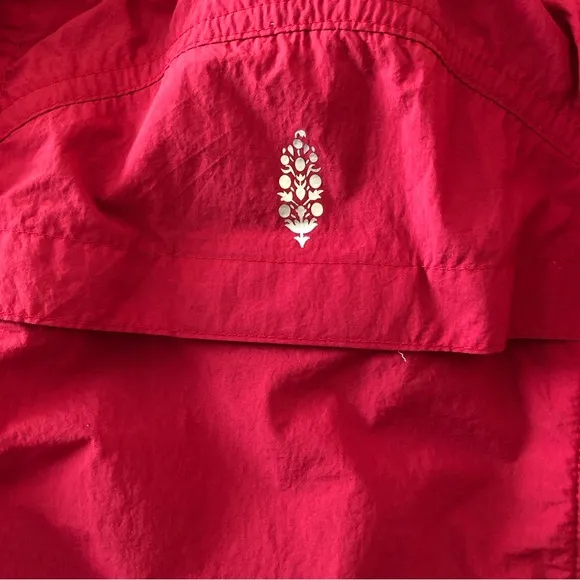 NWOT In The Wild shorts by FP Movement from Free People in size Large